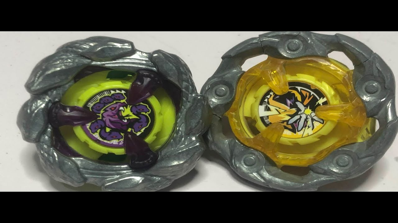 แกะกล่อง รีวิว UX-00 Orochi Cluster