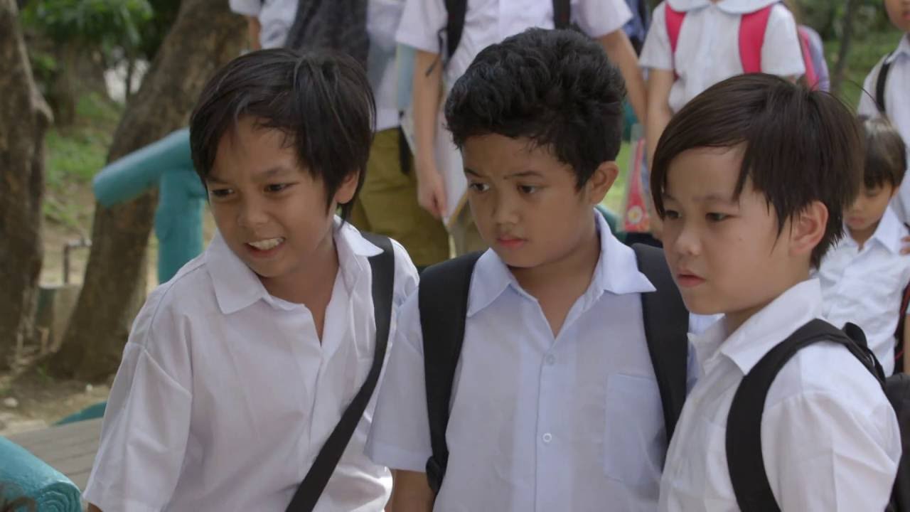 FPJ's Ang Probinsyano June 9, 2016 Teaser