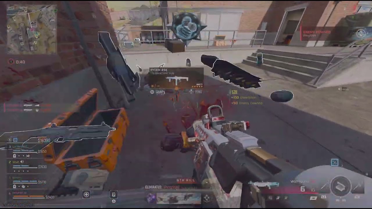 Call of Duty_20260206211805