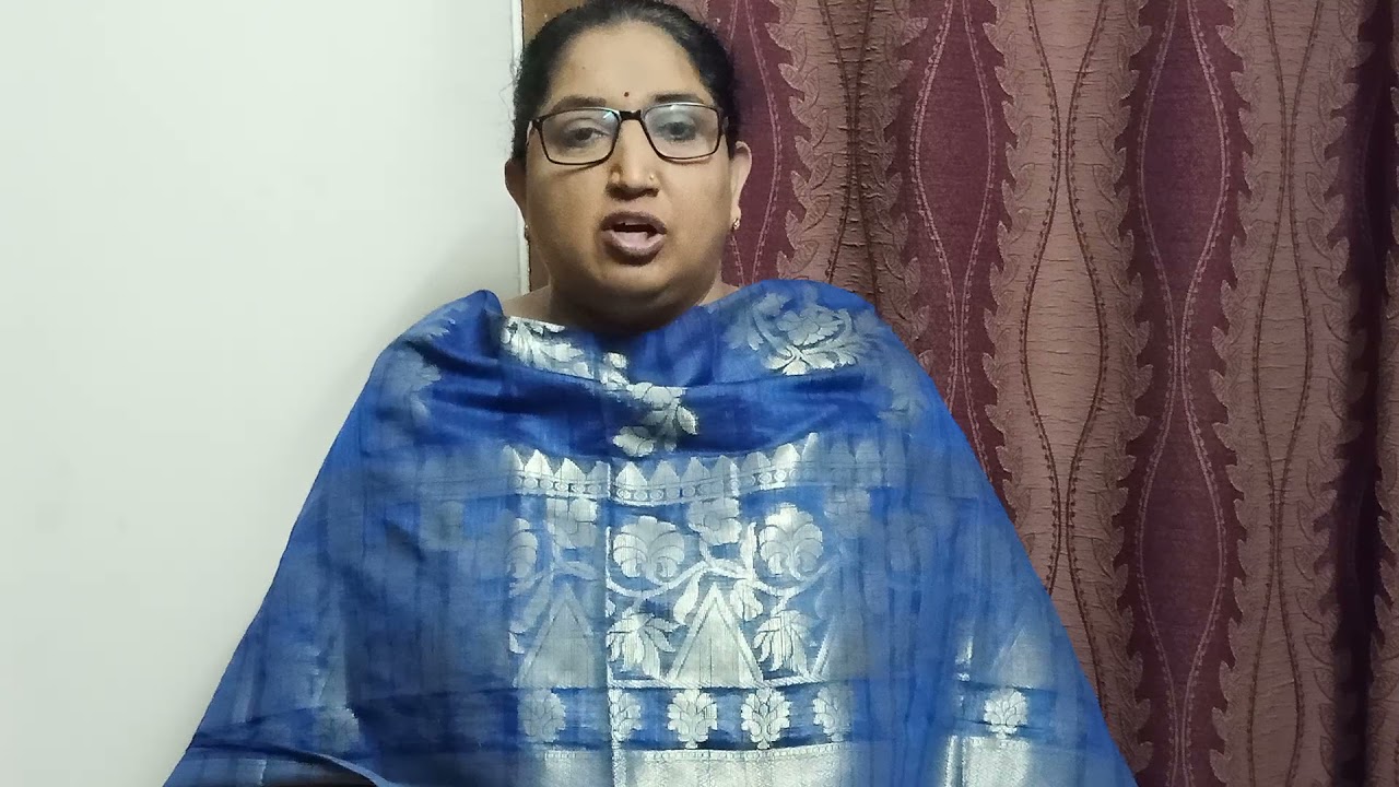 cyclone gulab (deep depression) 27.9.2021 English Dr K. Nagaratna