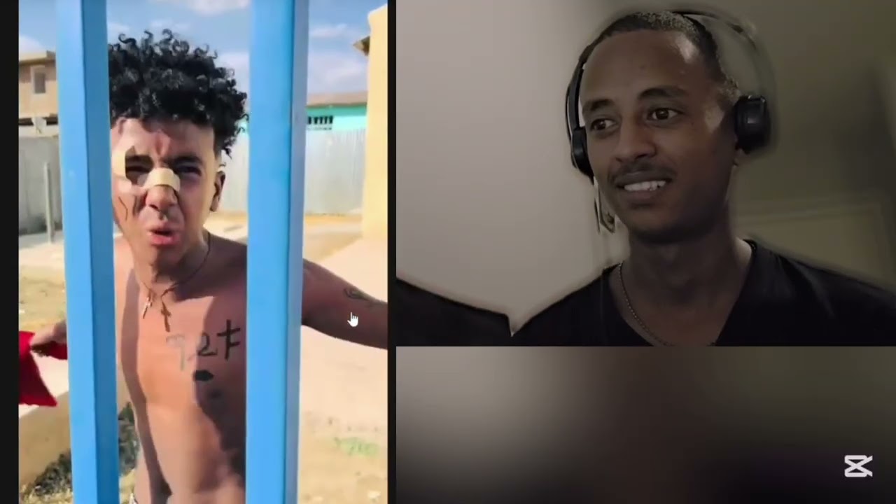 ጥዩቱ ትኣሲሩ 😱 ገንዘበይ ሙለሱለይ ትብል ኣላ #duet #eritreanmoviie #eritrean #habesha #eritrian #eritrea 