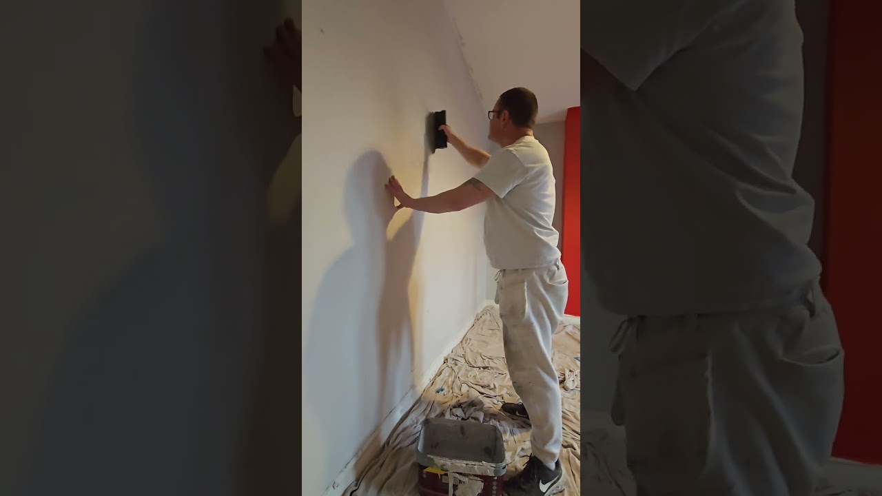 Как применять Dalapro Roll Nova — полное руководство.