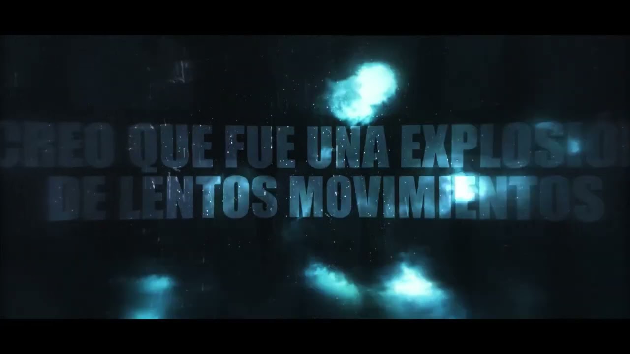 Anoche Tuve Un Sueño -Radio Mc - (lyrics) 2021