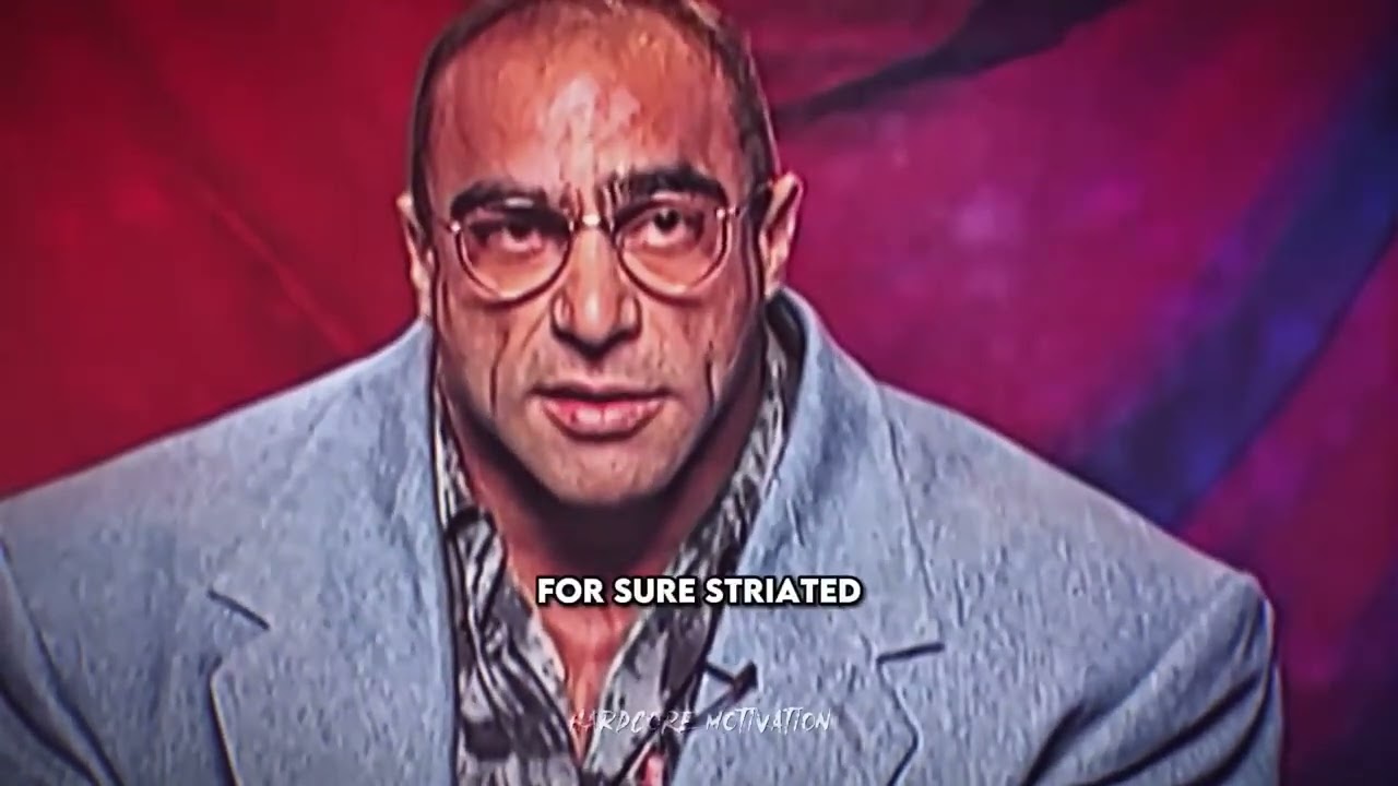 Nasser El sonbatty edit