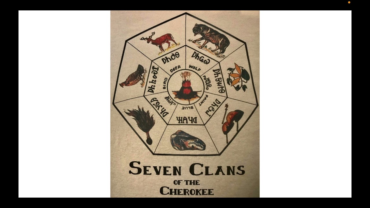 The Cherokee War of 1776
