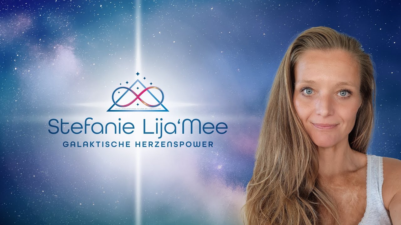 Bringst du die höchste Frequenz hervor, bringt auch dein Leben das Höchste zu dir.