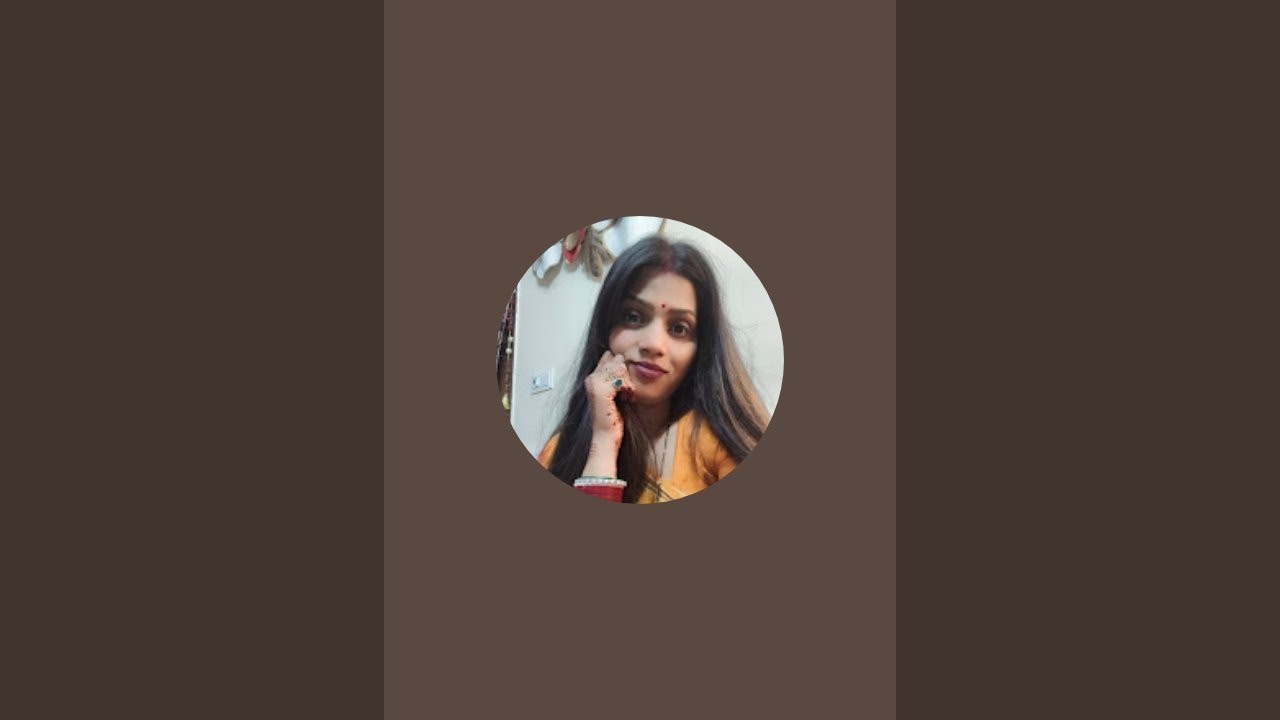 @Poojakaushikofficial is live