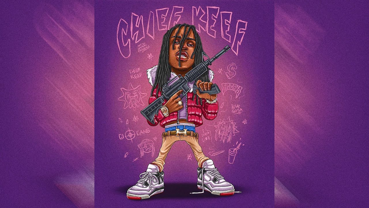 [FREE] Lil Uzi Vert x Pink Tape Type Beat 2024 