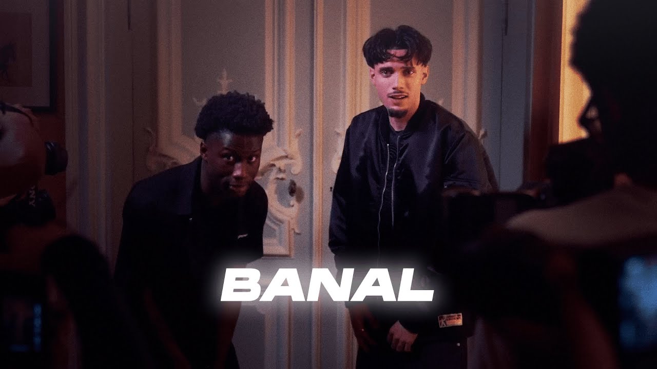 [FREE] R2 x RnBoi x Rsko Type Beat 