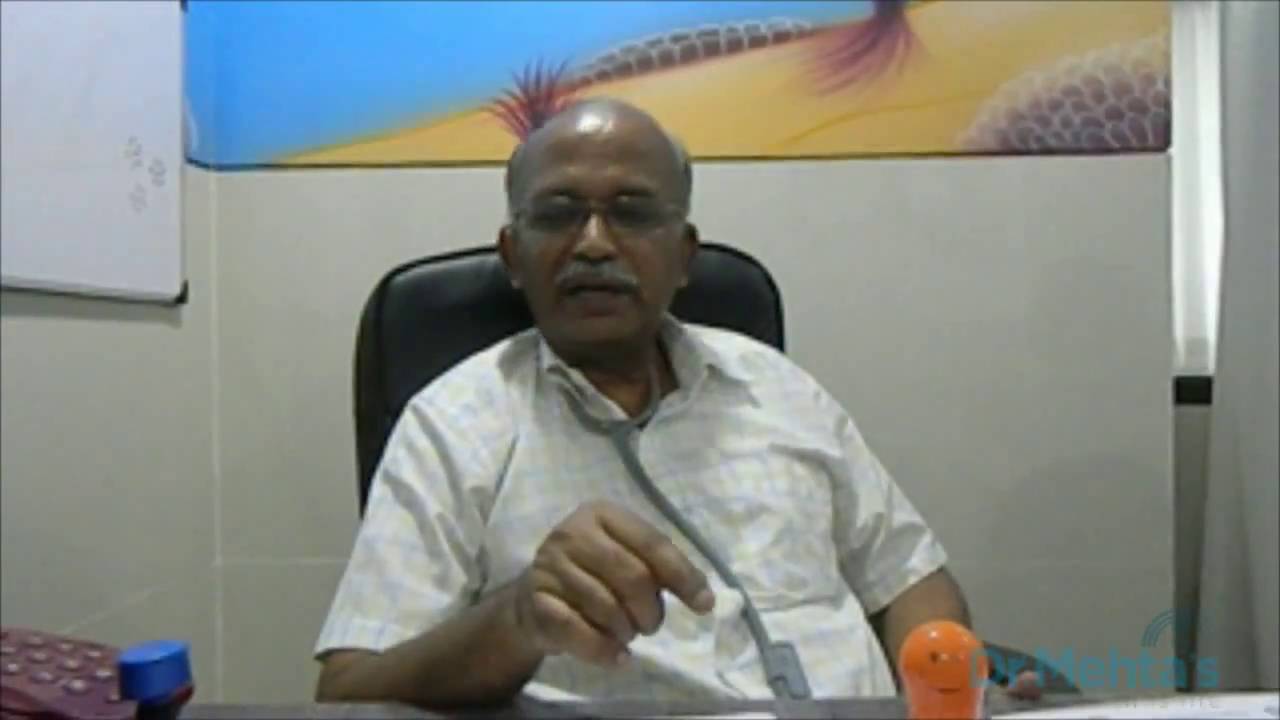 Swine Flu H1N1 Influenza Symptoms, Treatment and Prevention