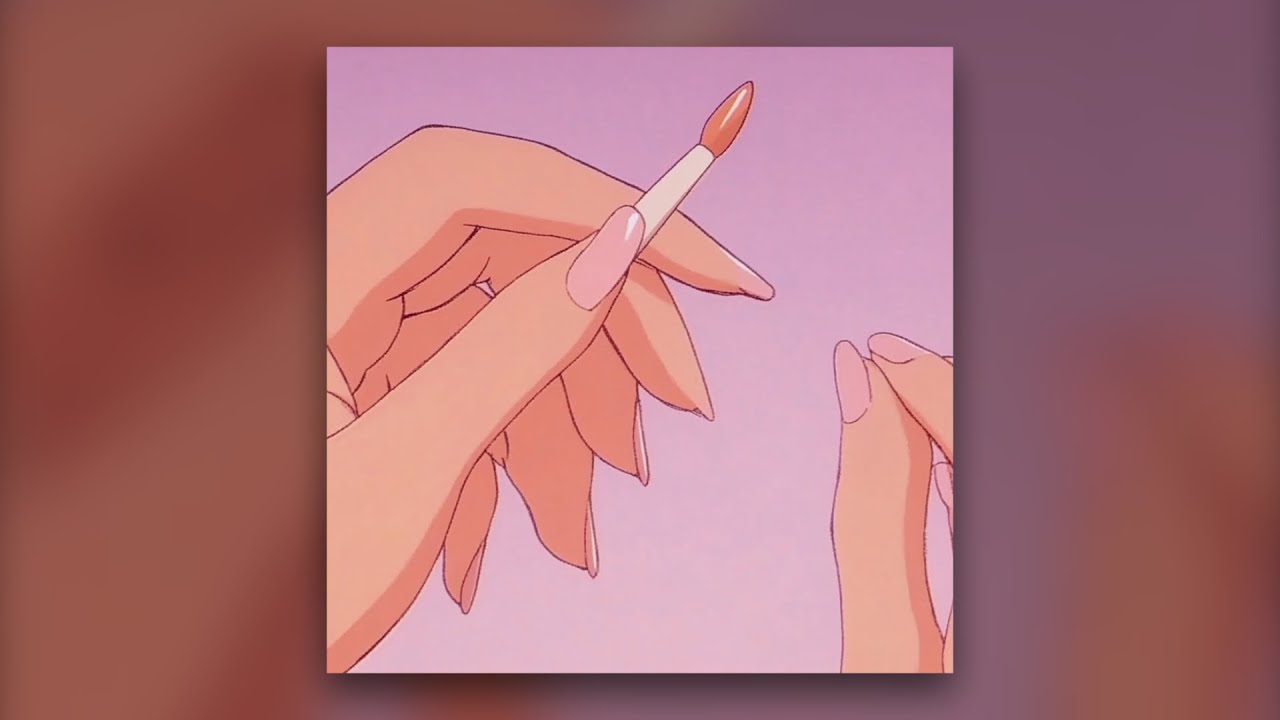 little mix - woman like me ft. nicki minaj // slowed + reverb