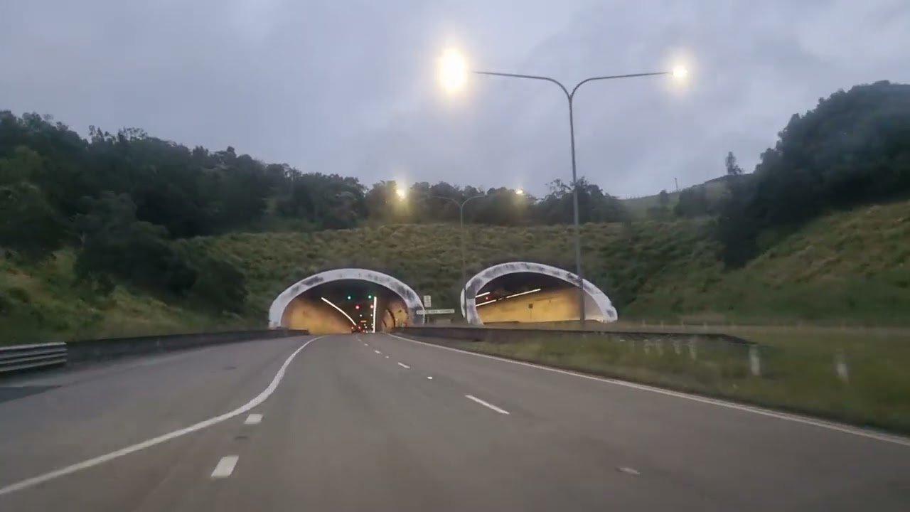 110 Kph speed 