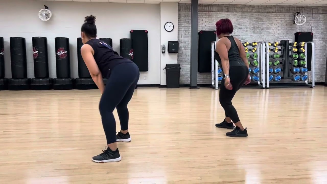 Wipe Me Down-Lil Boosie