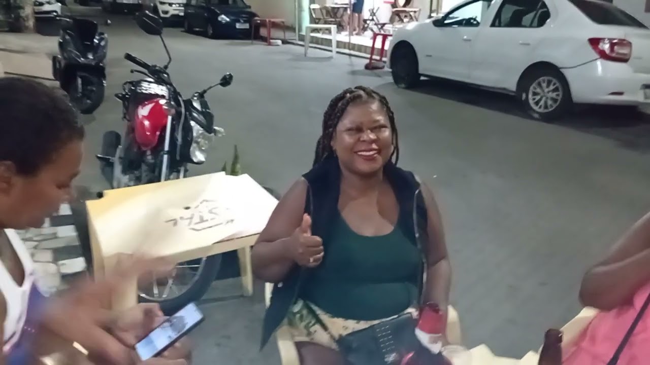 Michele Show