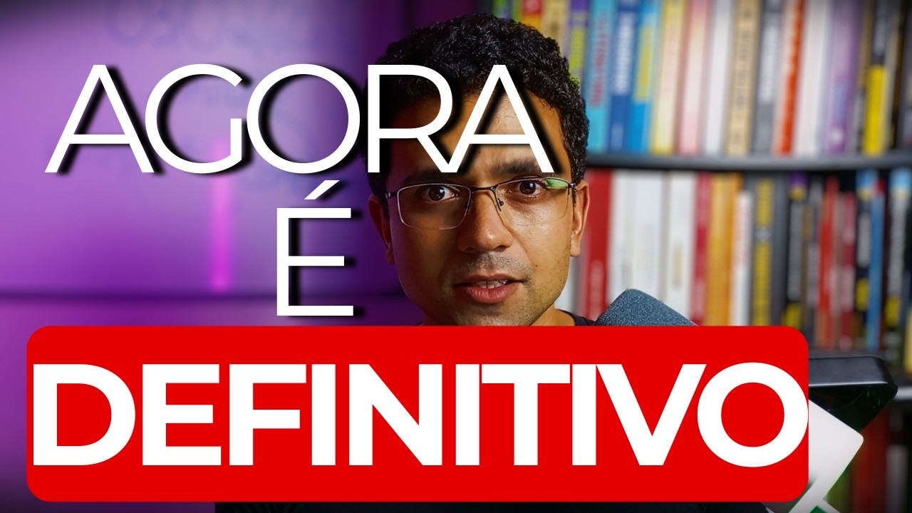 Como Parar de Procrastinar