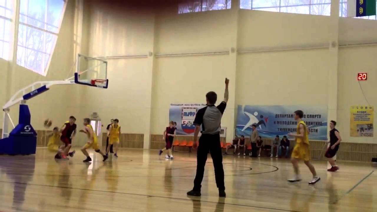 Block-shot, Блок-шот