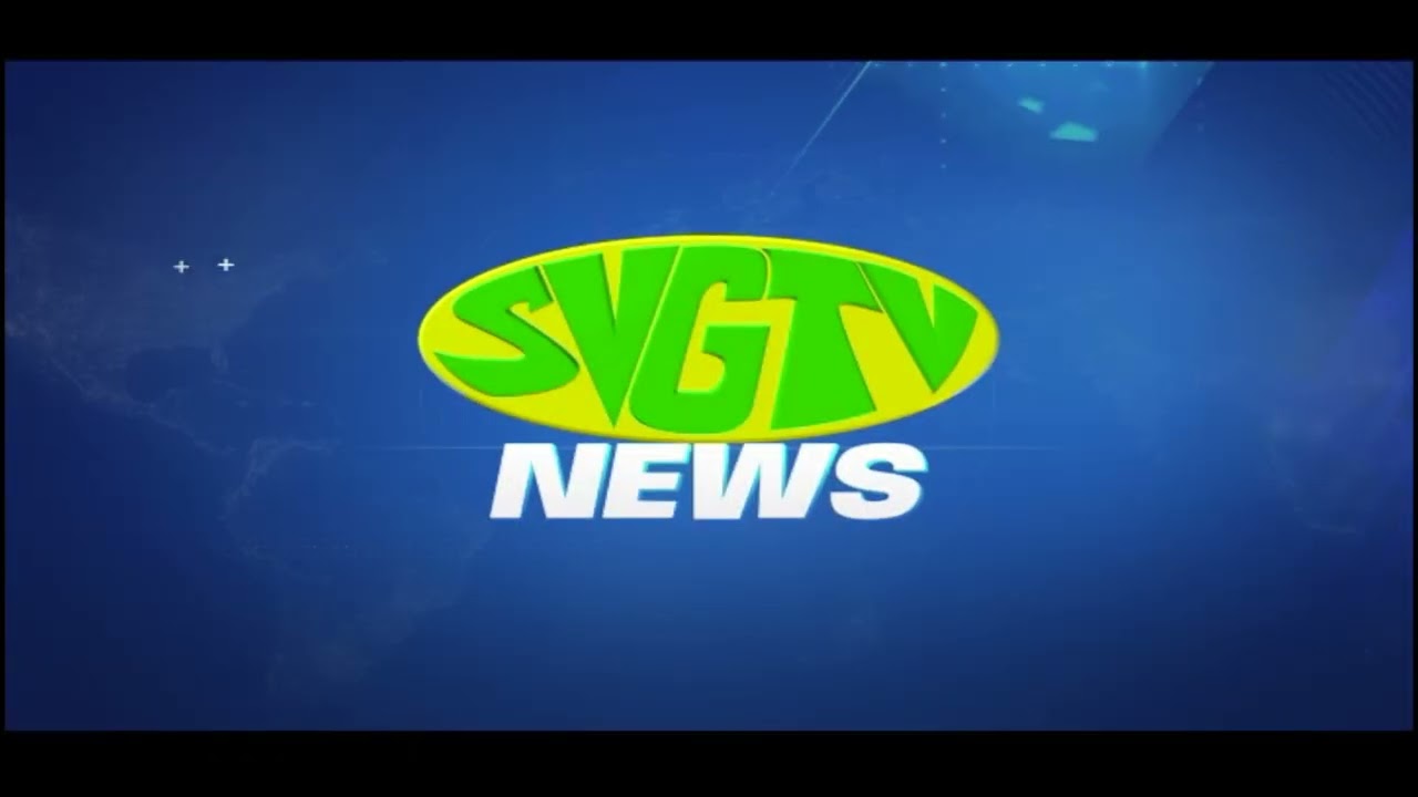 Новости SVGTV, 4 марта 2026 г.