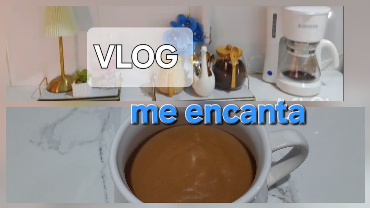 SIGUE FUNCIONANDO//ME ENCANTA 