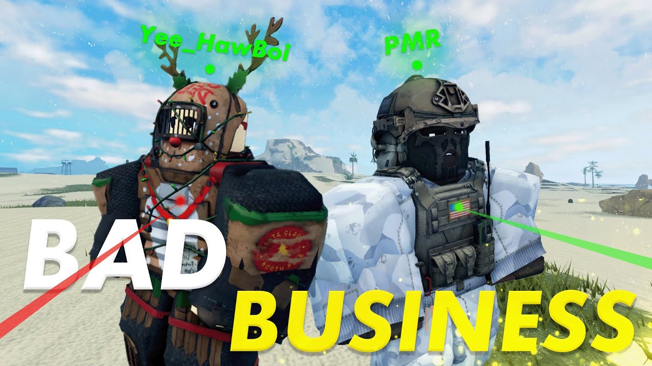 CRAZY Snowball leads to ONLINE RAID | Fallen Survival