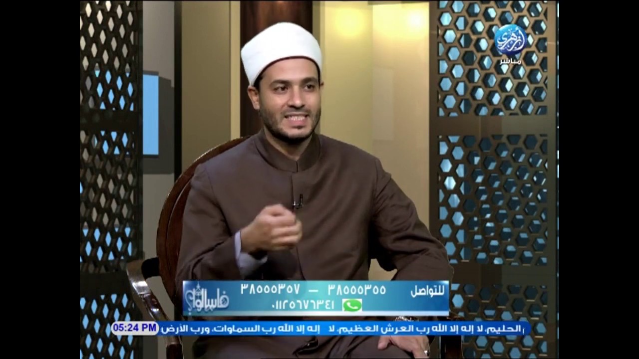 ‫هل يجوز إخراج زكاة المال فى تجهيز ابنتي للزواج؟‬‎