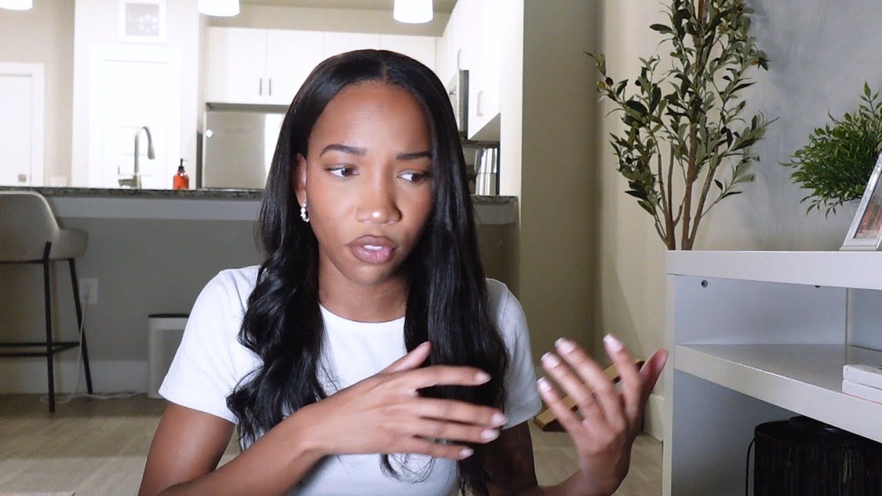 LEO | You're Tired Of Being Patient & Learning Lessons. There's A DEEPER Reason Why Your Tired