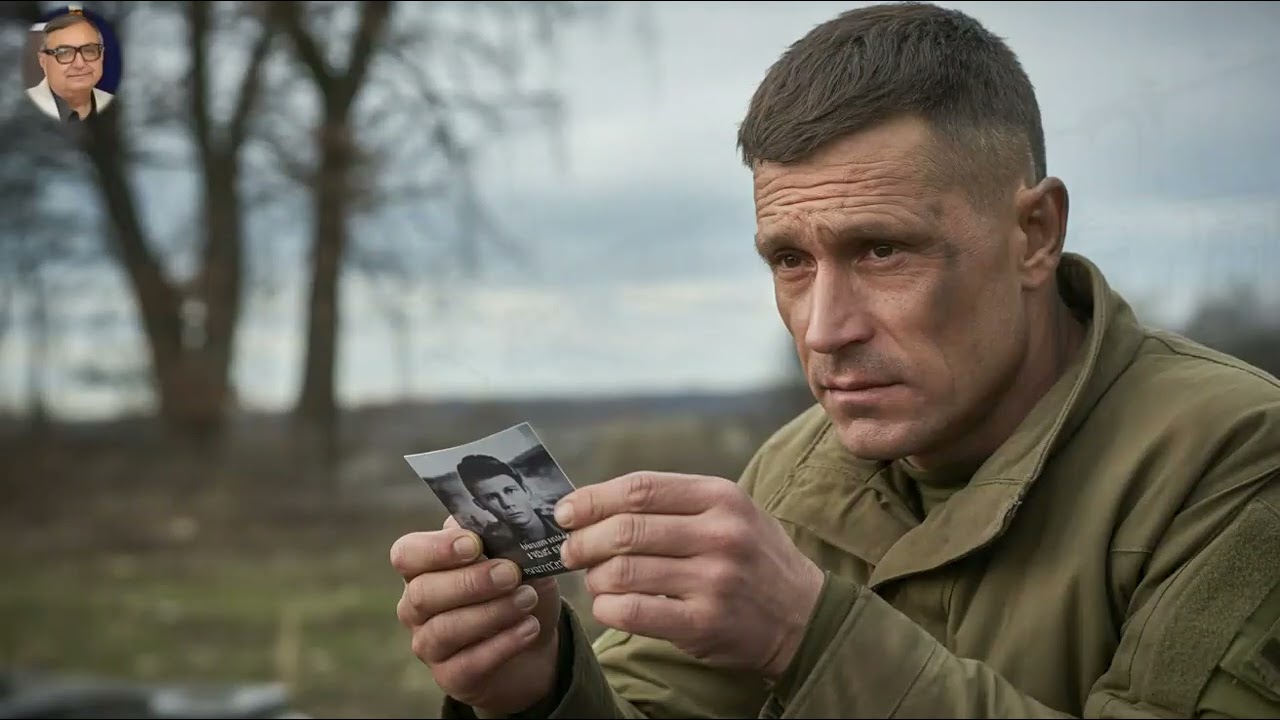 В той день, коли закінчиться війна