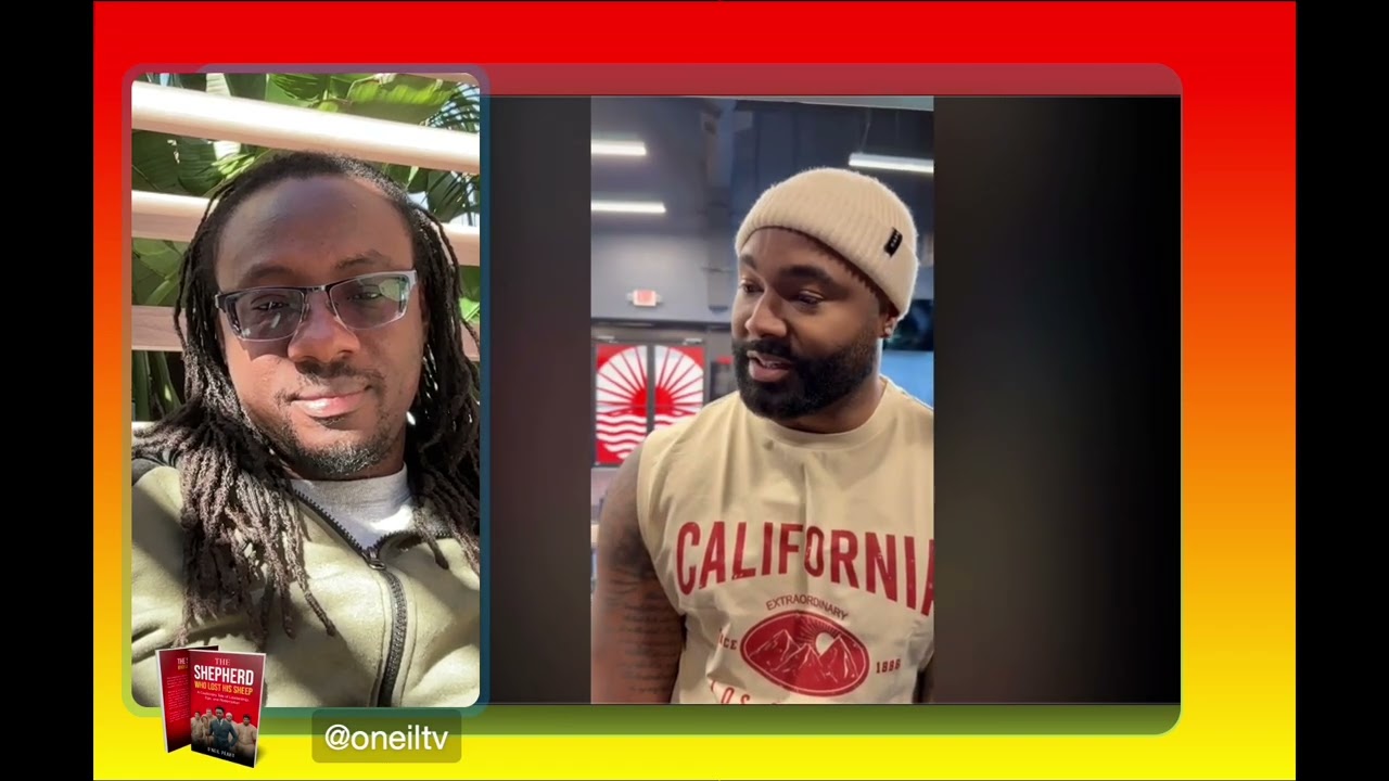 Lesa what did Darren to take your smile! Mike - Kountry Wayne 