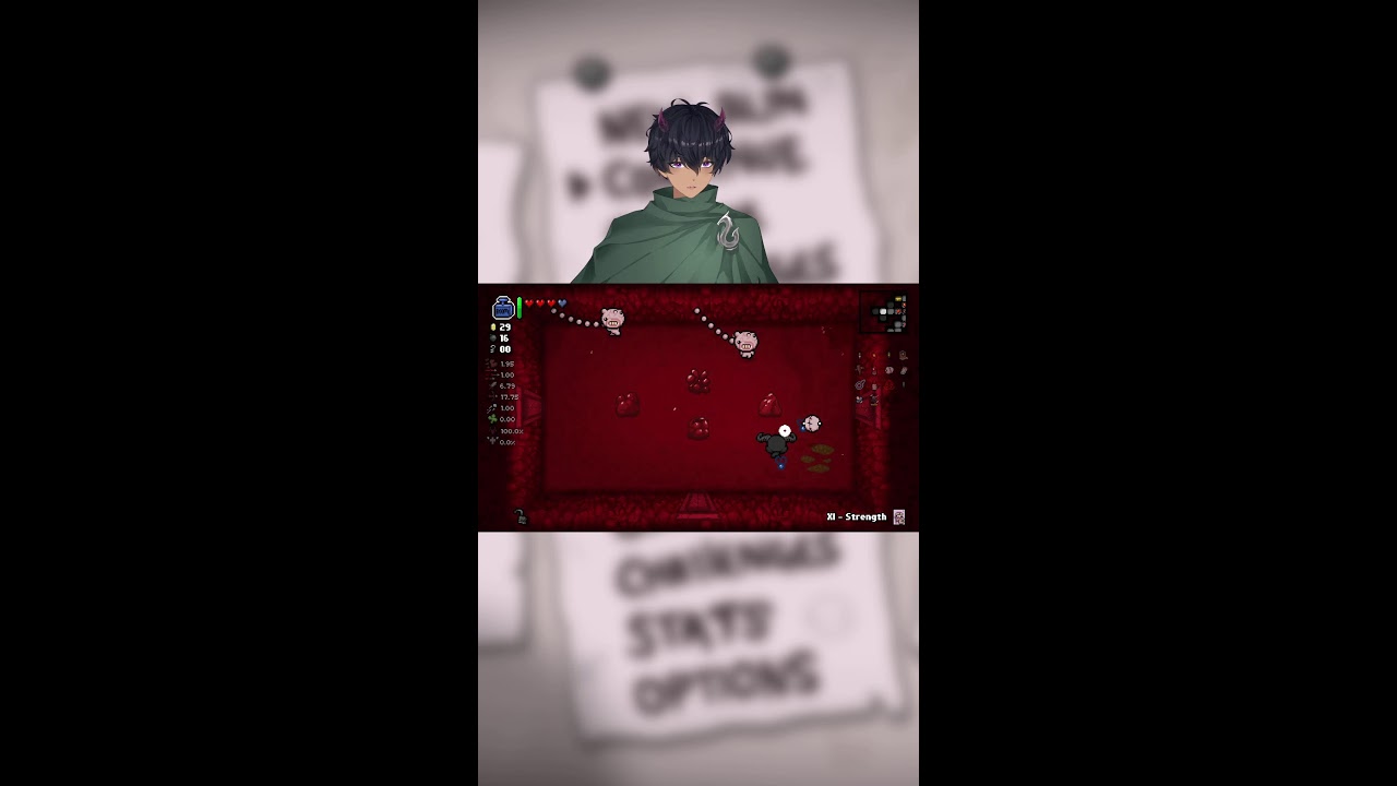 🟩Scary Games WHAT?!🟩