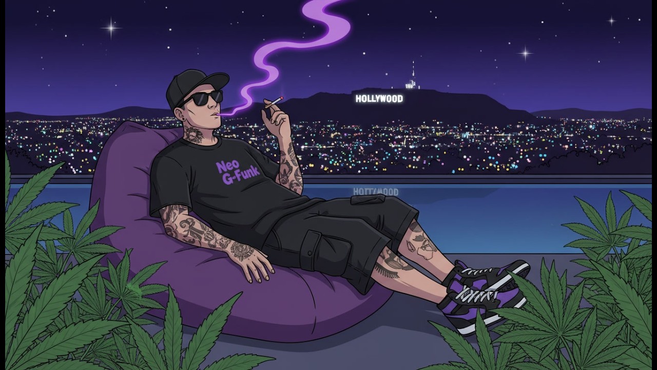 “Hollywood Dreams