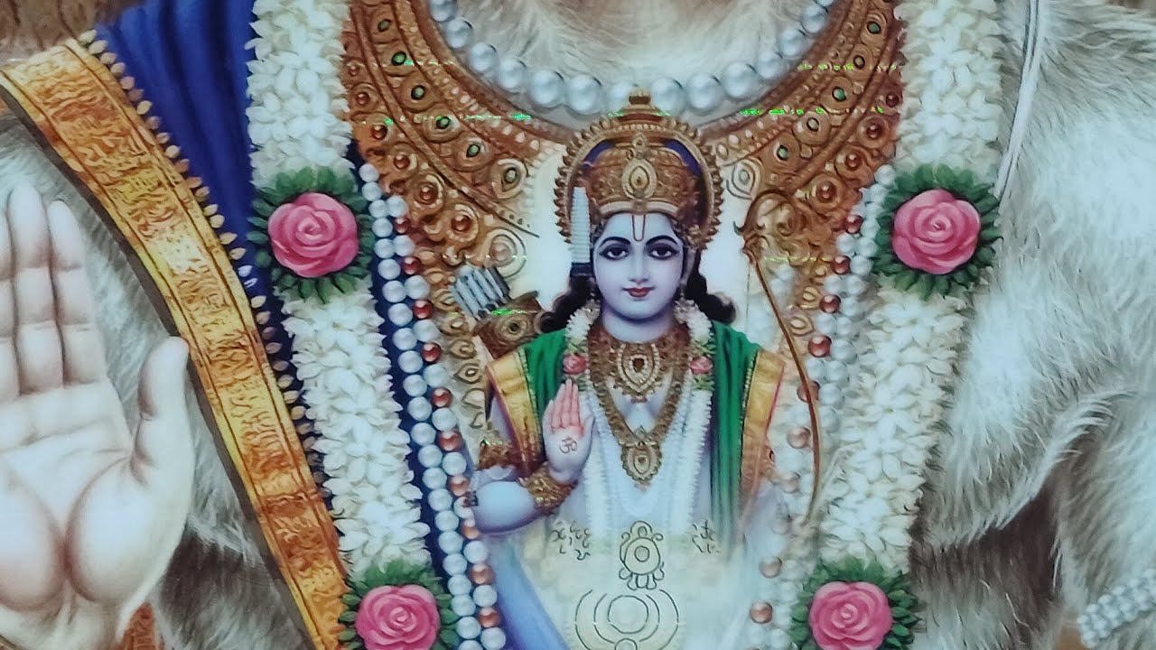 shita shita Ram Ram 🙏🙏🌺🌺 welcome hai