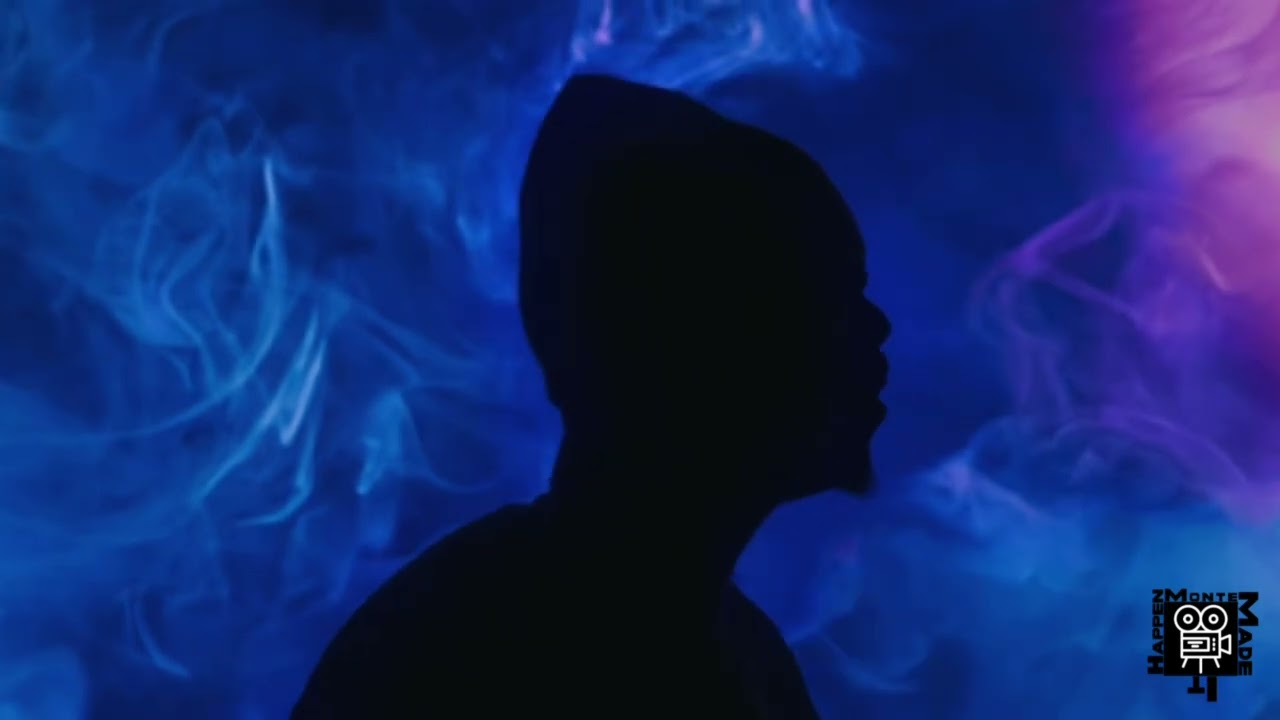 Lil Scoonie - &ldquo;Kuumba&rdquo; (Shot By| MMIH) 