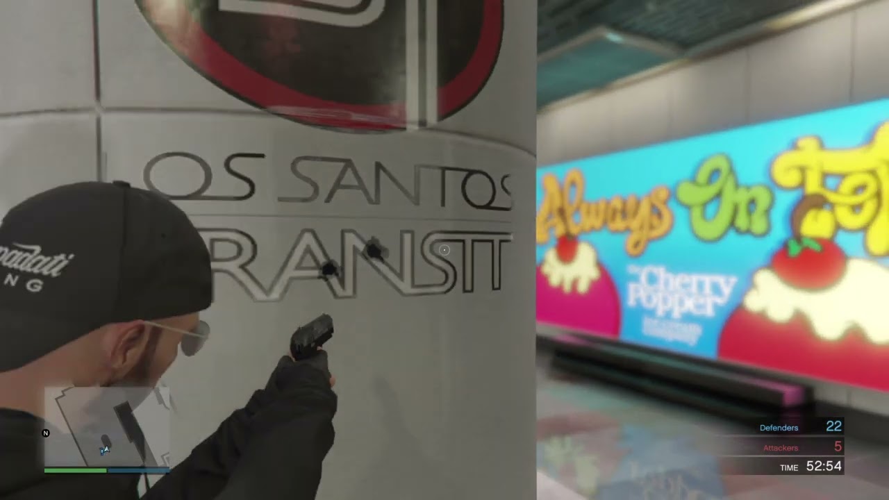 Grand Theft Auto V_20260118002136