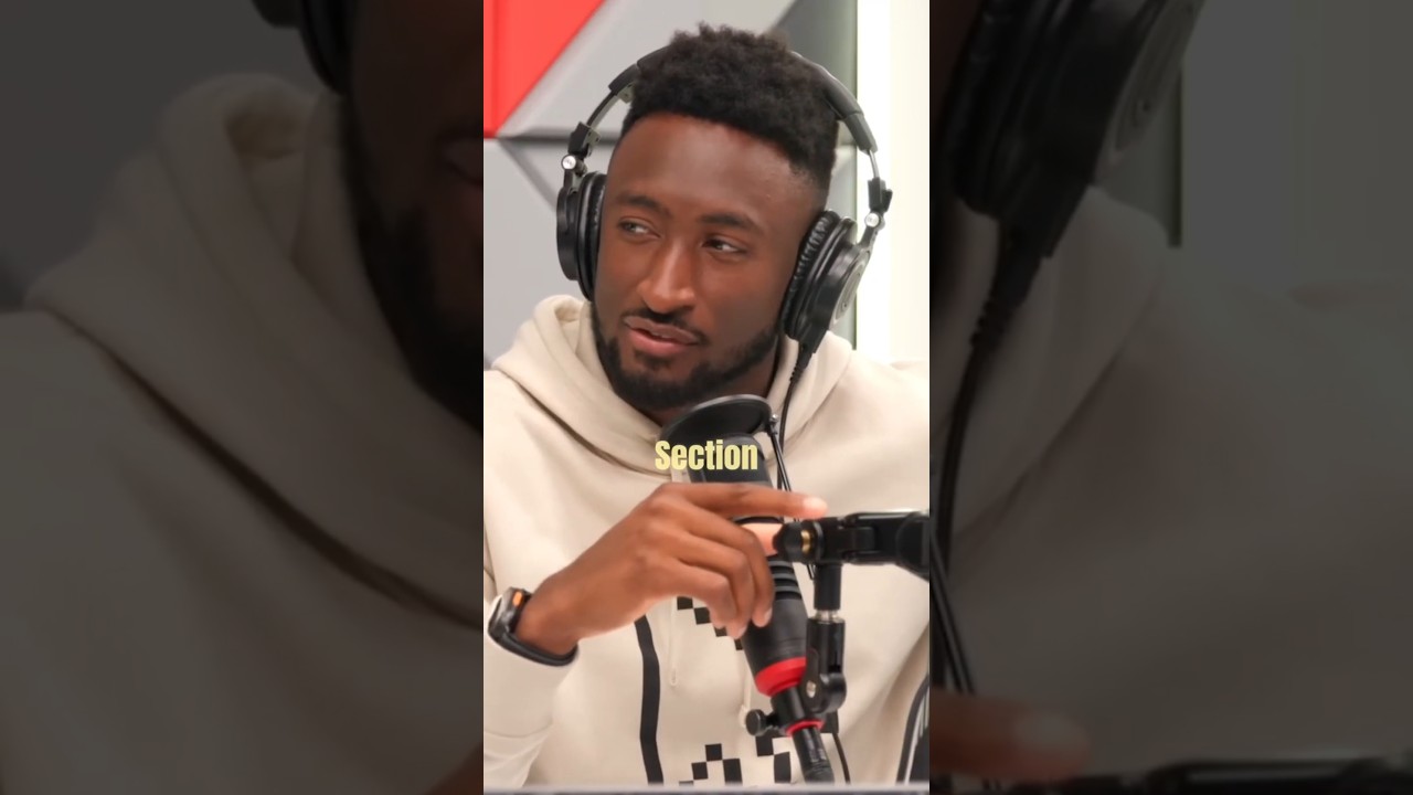 @mkbhd  vs Samsung One UI 7 BUGS!