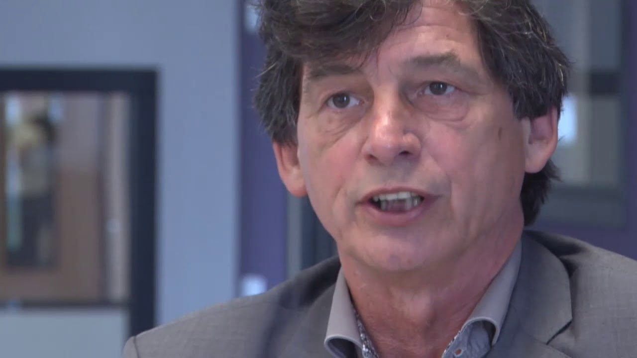 Eenvoudig informatiebeheer voor (ISO)certificering, kwaliteitsborging (WKB) en consumentendossier