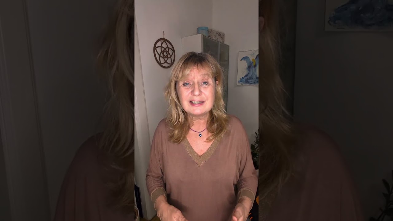 Schau ma Mal, wie es wird 2026  😁 Veränderungen sind die einzige Konstante im Leben. 