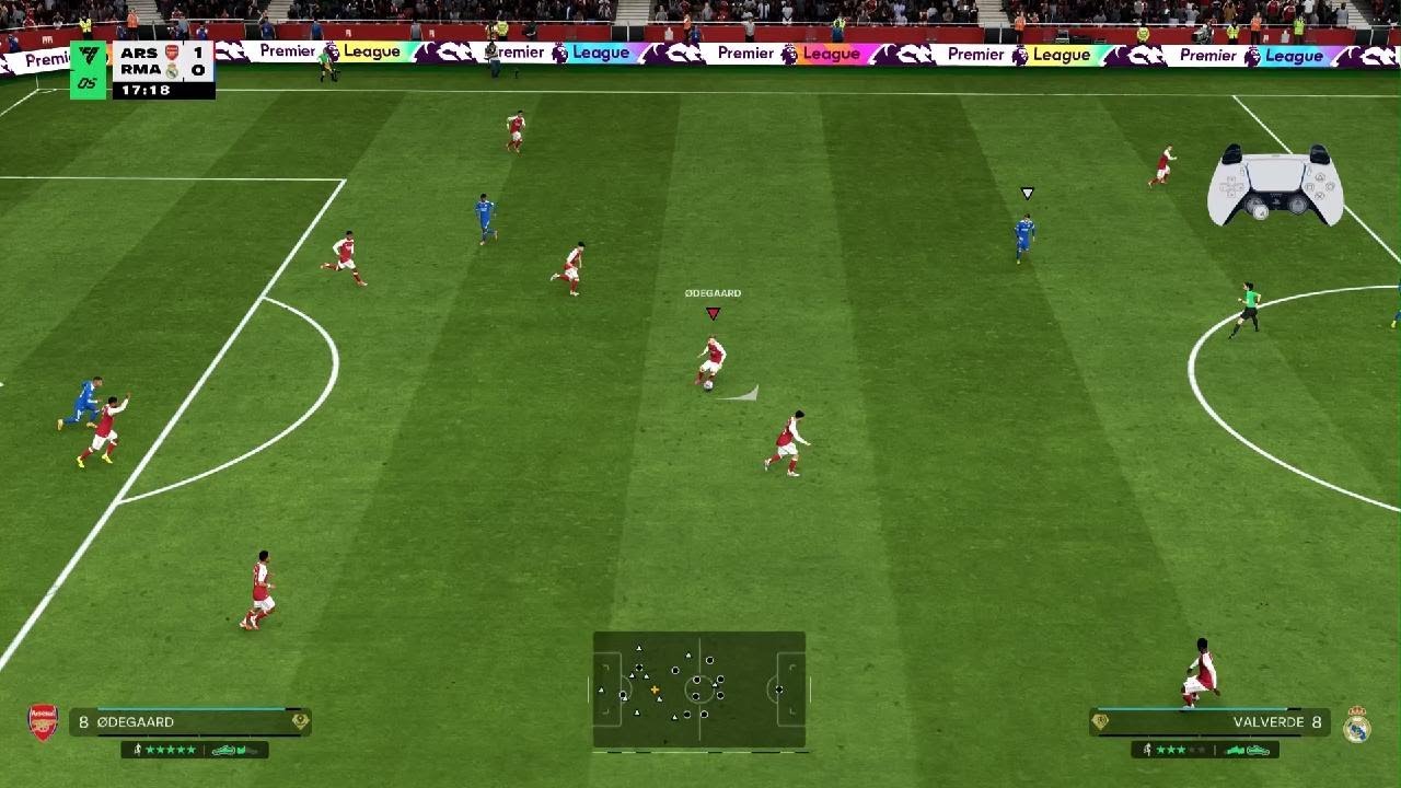 EA SPORTS FC 26_20260115133627