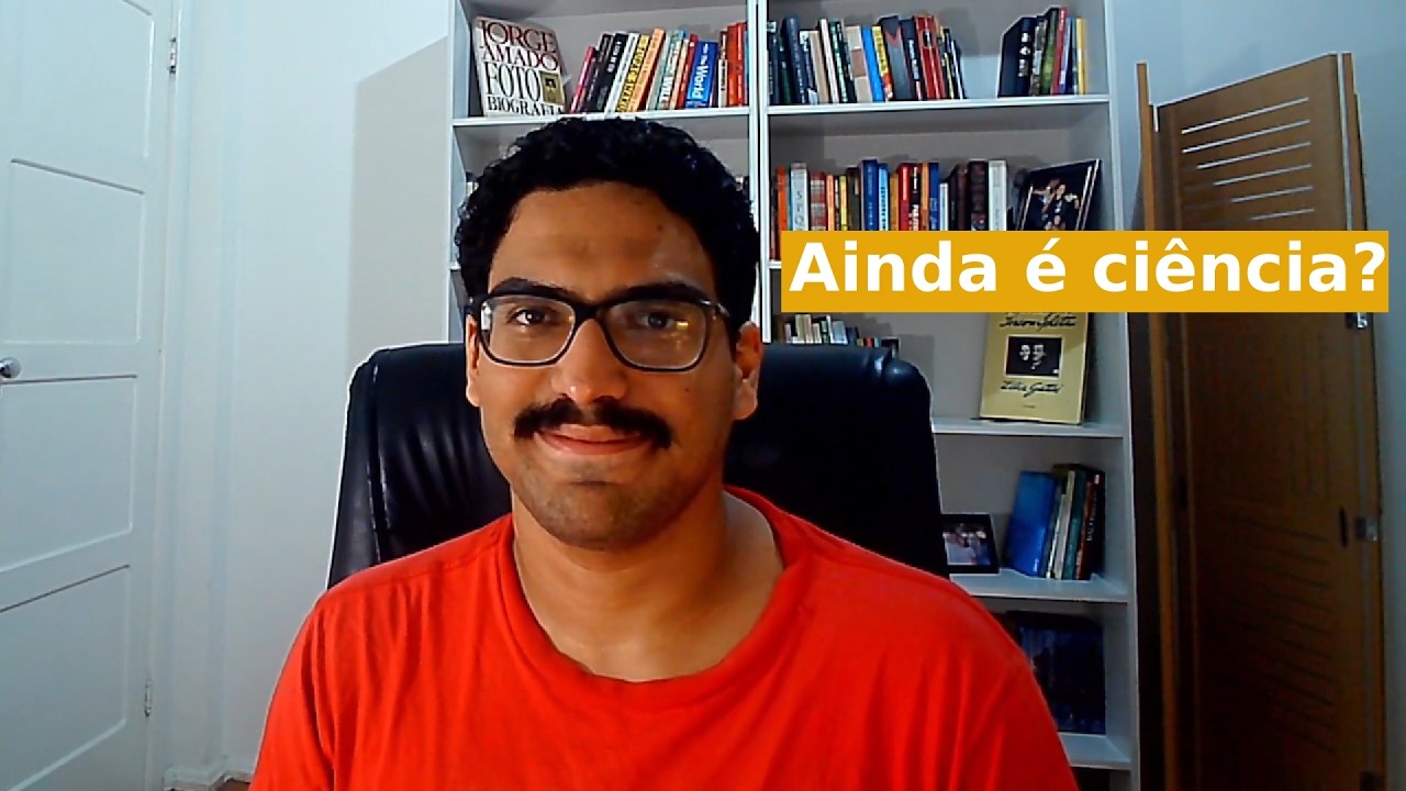 002 O que significa fazer um doutorado em 2026?