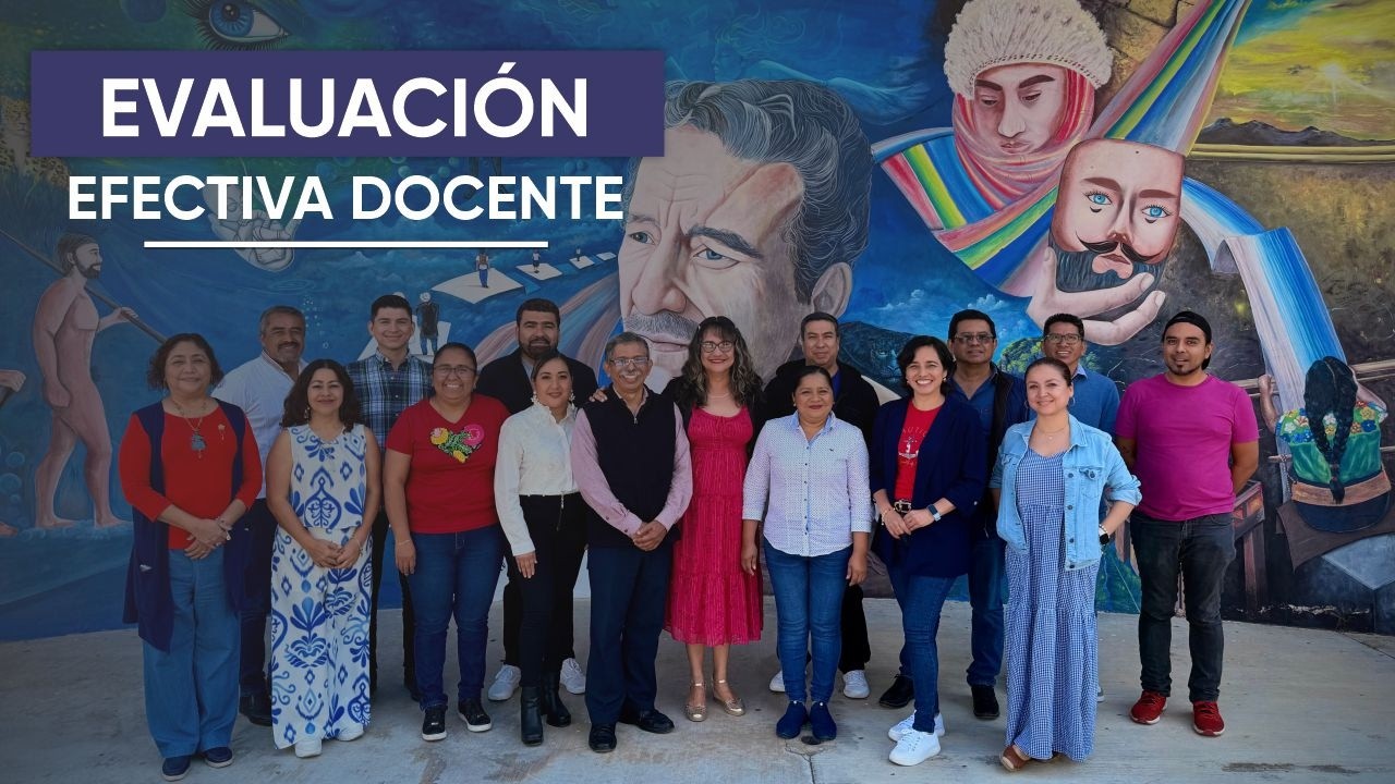 Taller de Reactivos.