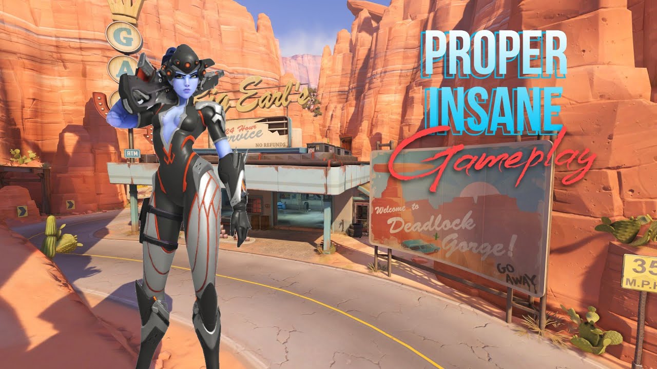 PROPER SF SHOCK Pro DPS Player in Ranked! December 2021 (ft. Kilo, vs. Leave, LIGE, Pineapple)