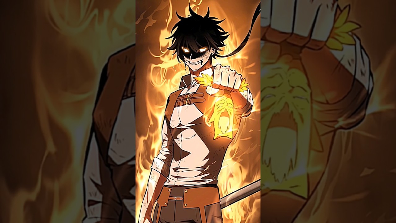 Op Fight 🔥 | 