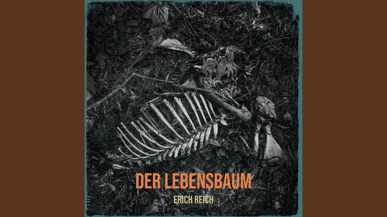 Der Lebensbaum