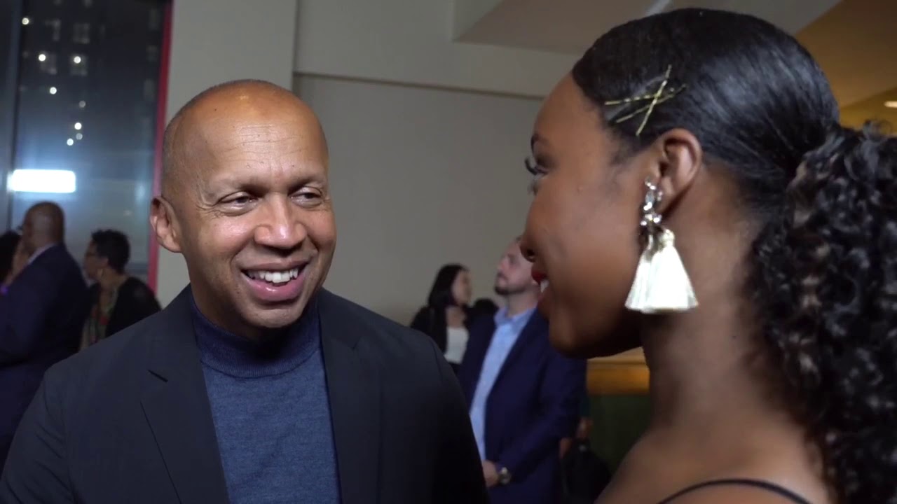 Urban World Film Festival 2019  Part 1