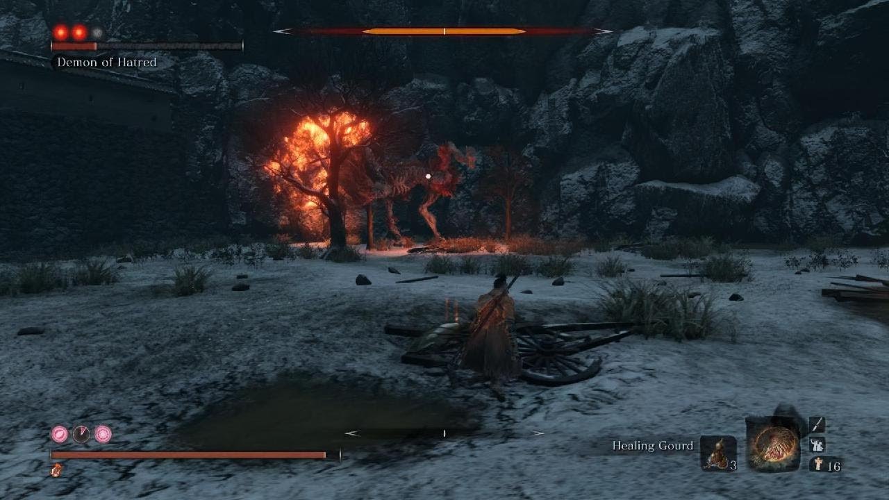Sekiro: Shadows Die Twice_20251012230905
