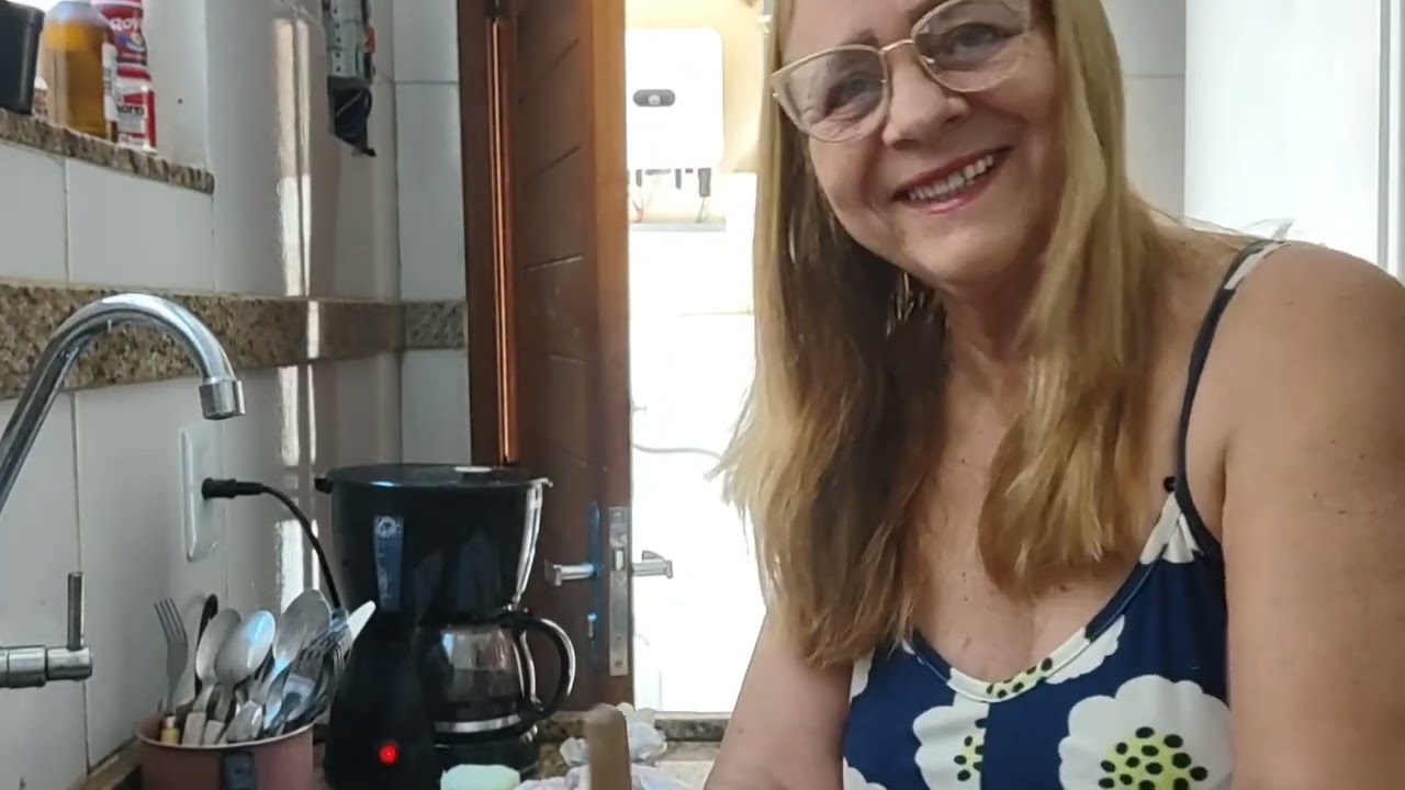 Como fazer um arroz 🍚 fácil e delicioso 😋