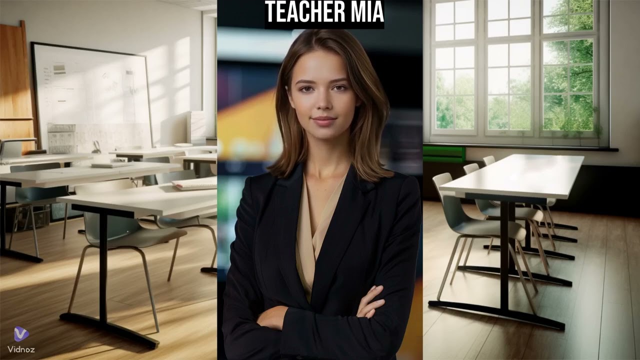 Jokes that made my day|Teacher and Student jokes|