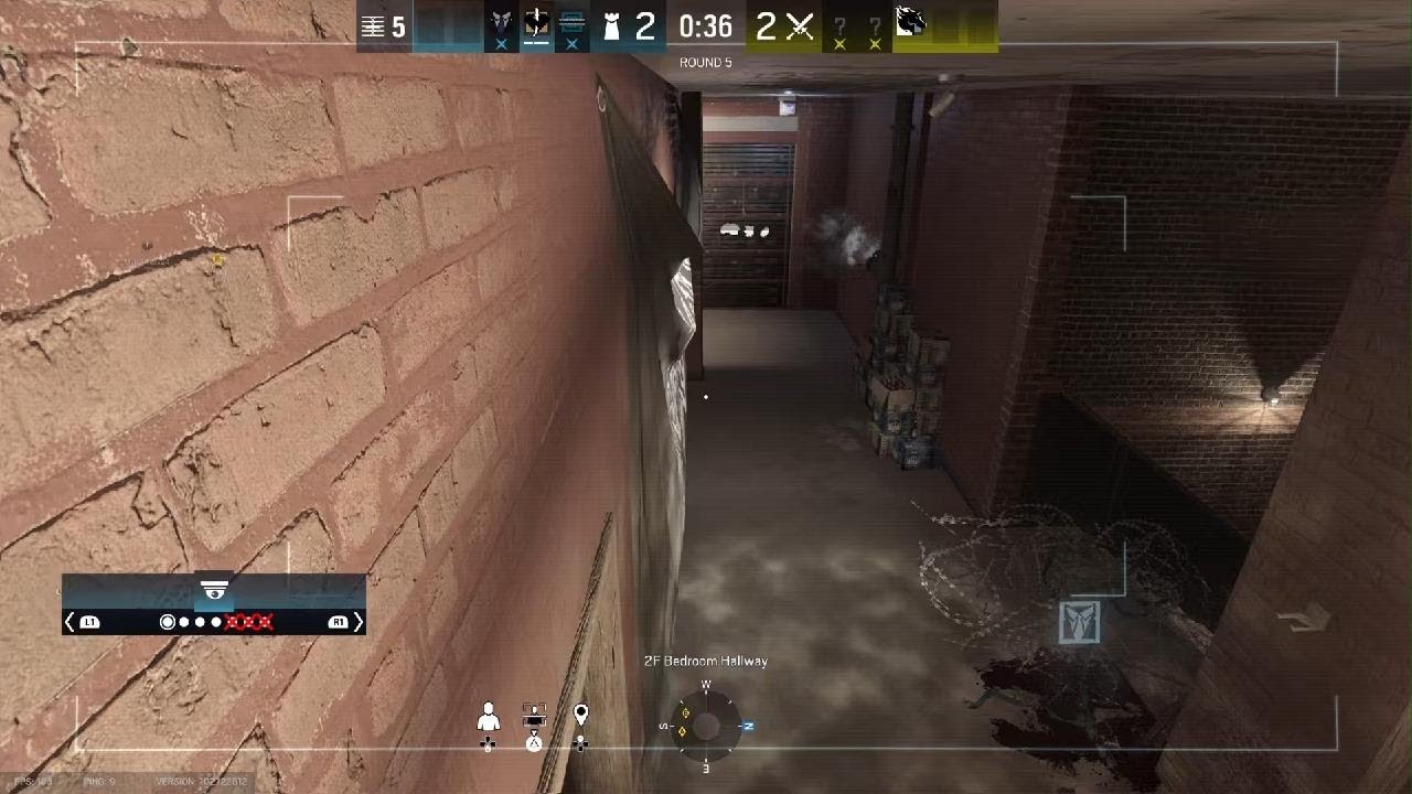 Tom Clancy's Rainbow Six Siege_20260227030107