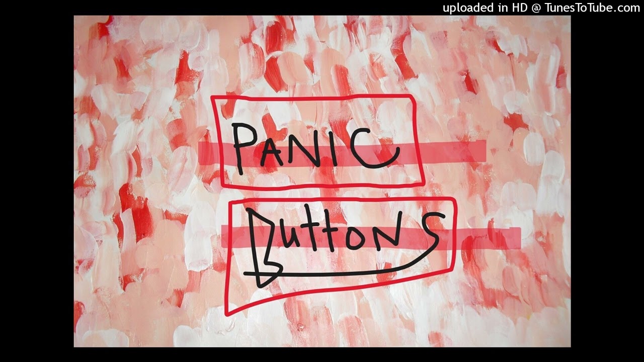panic buttons  'poet +ai = Objects in Space and Time' #experimentalpoetry #poem #musicpoetry