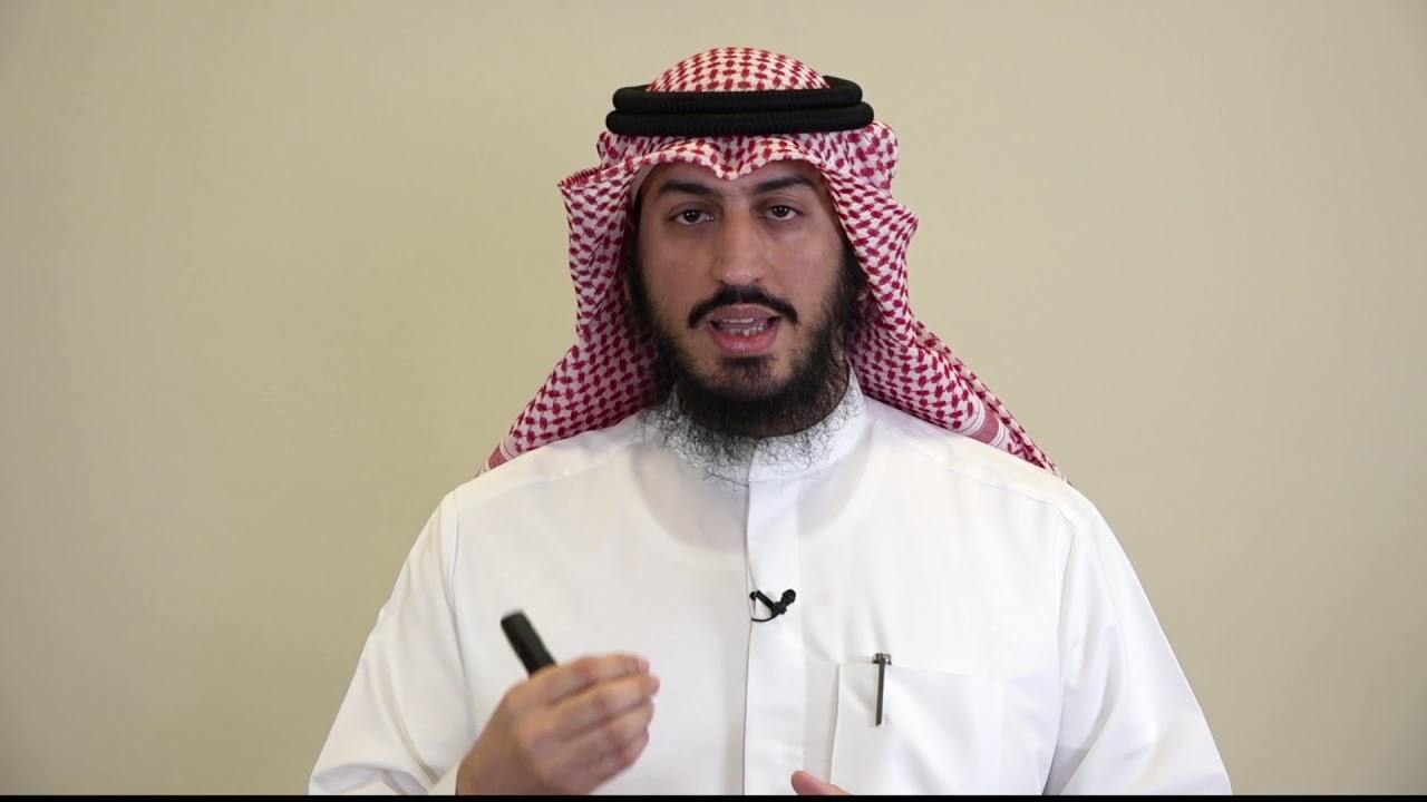 التربية الإسلامية - الصف الثاني عشر - الفصل الدراسي الثاني - عقود الإرفاق وعقود التبرعات