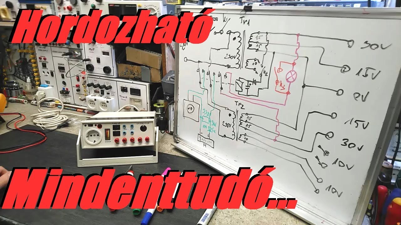 Hordozható 