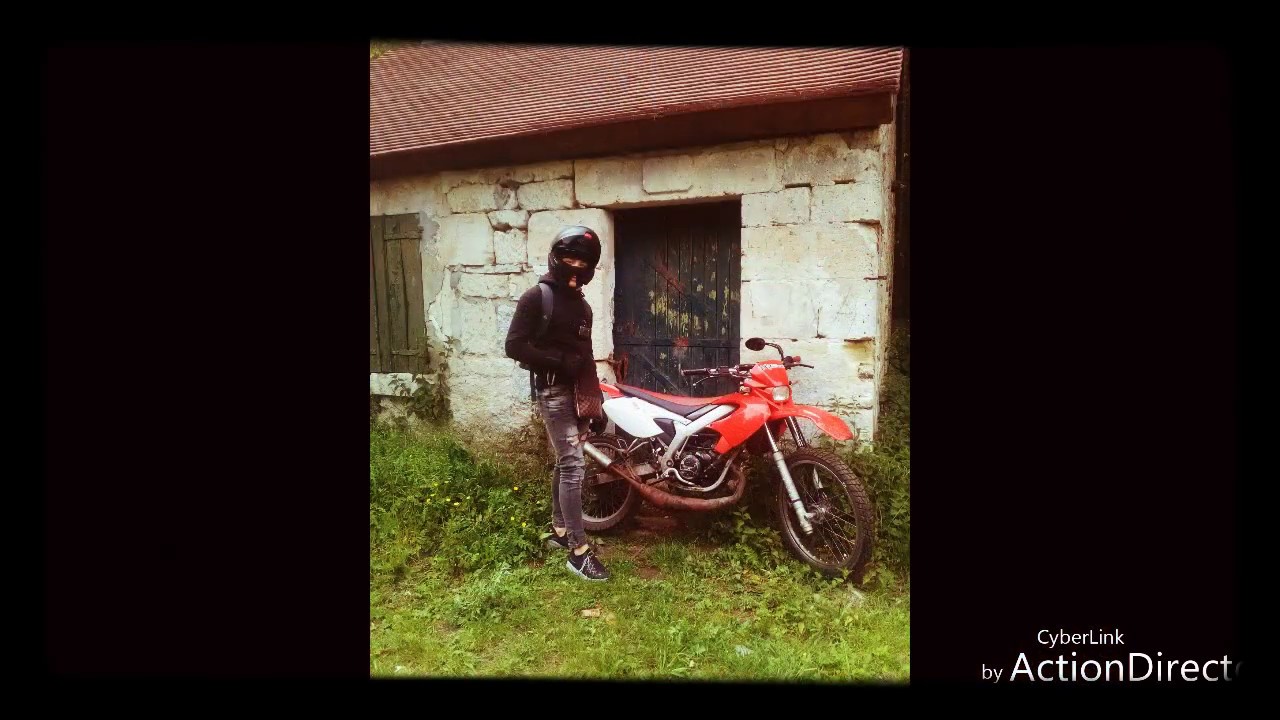 Teaser (modifier quarante-douze fois 😂😂) Balade avec les Fr&eacute;rots👊